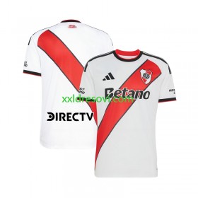 CA River Plate Domaći Nogometni Dres 2026-2027
